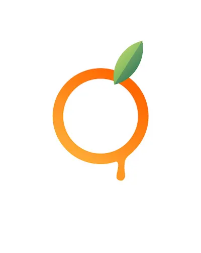 pomarańcza studio - projektowanie stron, sklepów internetowych, usługi graficzne